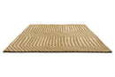 Marimekko Kalasaaski Brass 134001 Rug