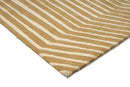 Marimekko Kalasaaski Brass 134001 Rug