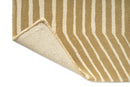 Marimekko Kalasaaski Brass 134001 Rug