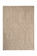Marimekko Kalasaaski Greige 134004 Rug