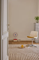 Marimekko Kalasaaski Greige 134004 Rug