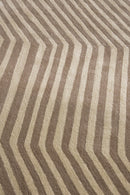 Marimekko Kalasaaski Greige 134004 Rug