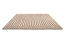 Marimekko Kalasaaski Greige 134004 Rug