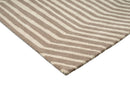 Marimekko Kalasaaski Greige 134004 Rug