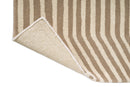 Marimekko Kalasaaski Greige 134004 Rug