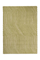 Marimekko Kalasaaski Light Green 134007 Rug