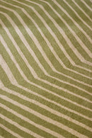Marimekko Kalasaaski Light Green 134007 Rug