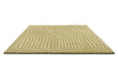Marimekko Kalasaaski Light Green 134007 Rug