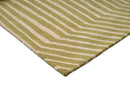 Marimekko Kalasaaski Light Green 134007 Rug