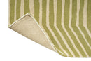 Marimekko Kalasaaski Light Green 134007 Rug