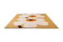 Marimekko Unikko Anniversary Honey Outdoor 433001 Rug