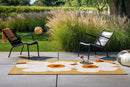 Marimekko Unikko Anniversary Honey Outdoor 433001 Rug