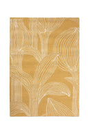 Marimekko Kukat Puhkeavat Straw Outdoor 434106 Rug