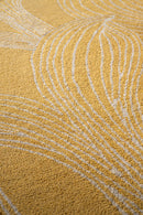 Marimekko Kukat Puhkeavat Straw Outdoor 434106 Rug