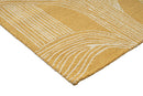 Marimekko Kukat Puhkeavat Straw Outdoor 434106 Rug