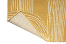 Marimekko Kukat Puhkeavat Straw Outdoor 434106 Rug