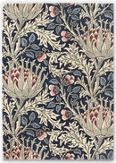 Morris & Co Artichoke Mineral 127108