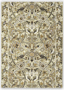 Morris & Co Bullerswood Stone 127301