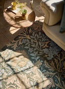 Morris & Co Compton Trellis 130307 Rug