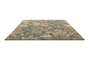 Morris & Co Compton Trellis 130307 Rug