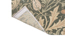 Morris & Co Compton Trellis 130307 Rug