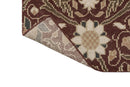 Morris & Co Montreal Russet 130500 Rug