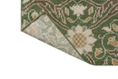 Morris & Co Montreal Forest 130507 Rug