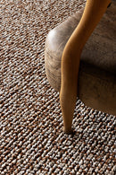 Brink & Campman Nest Leather 129403 Rug