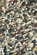 B&C Rocks Mix 70401