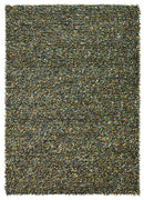 B&C Rocks Mix 70407