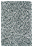 B&C Rocks Mix 70504