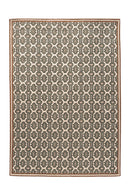 Sanderson Matmi Avocado 148107 Rug