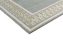 Sanderson Linnean Porcelain 148408 Rug
