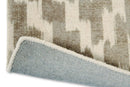 Scion Uteki Slate 023604