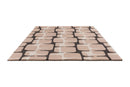 Scion Going Lohko Dusk 123201 Rug