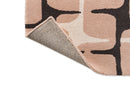 Scion Going Lohko Dusk 123201 Rug