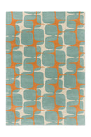 Scion Going Lohko Sky 123218 Rug