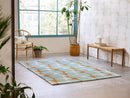 Scion Going Lohko Sky 123218 Rug