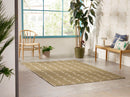 Scion Little Lohko Pebble 124201 Rug