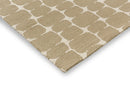 Scion Little Lohko Pebble 124201 Rug