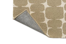 Scion Little Lohko Pebble 124201 Rug