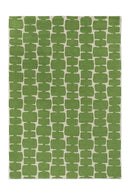 Scion Little Lohko Juniper 124207 Rug