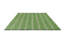 Scion Little Lohko Juniper 124207 Rug