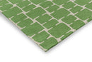 Scion Little Lohko Juniper 124207 Rug
