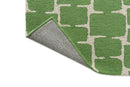 Scion Little Lohko Juniper 124207 Rug