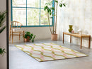 Scion Billow Lichen 124606 Rug
