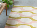 Scion Billow Lichen 124606 Rug