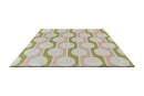 Scion Billow Lichen 124606 Rug