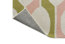 Scion Billow Lichen 124606 Rug