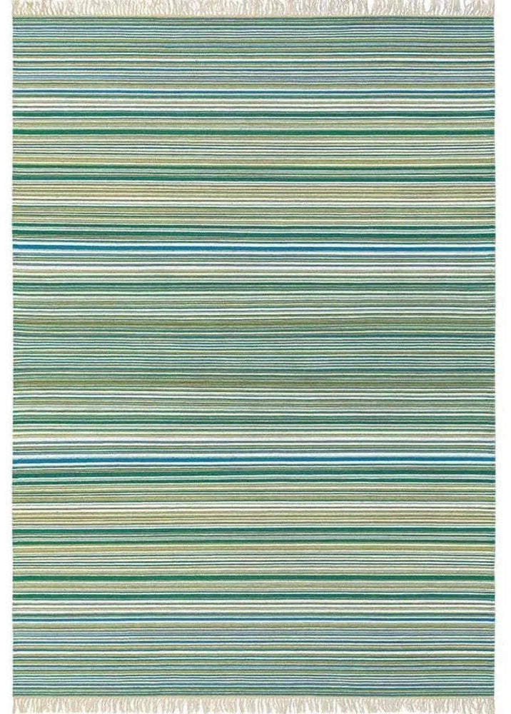 Scion Symmetry Kingfisher 26607